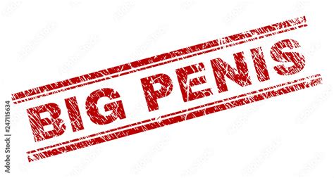 hentai big penis|Tag: big penis (popular)